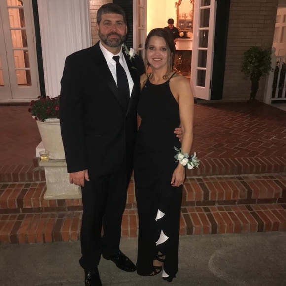 Meet your Posher, Deborah - Picture 1 of 1